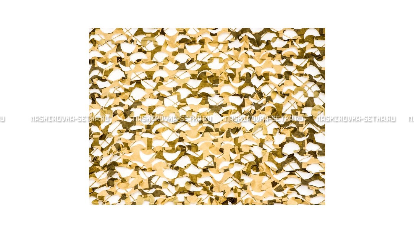Массеть Camosystems Пейзаж-Профи Камыш 3D 2,4х6 м  – купить по цене 8400 руб. в интернет-магазине в городе Курск картинка 7