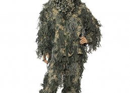 Маскировочные костюмы для охоты в интернет-магазине в Курске, купить маскировочную сеть с доставкой картинка 1