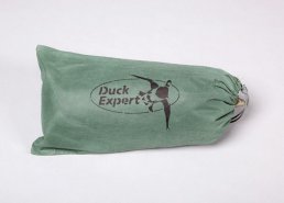 Маскировочные сетки для охоты на гуся в интернет-магазине в Курске, купить маскировочную сеть с доставкой картинка 79