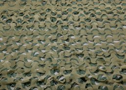 Маскировочные сетки для охоты на гуся в интернет-магазине в Курске, купить маскировочную сеть с доставкой картинка 73