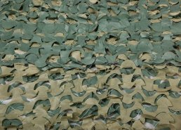 Маскировочные сетки для охоты на гуся в интернет-магазине в Курске, купить маскировочную сеть с доставкой картинка 72