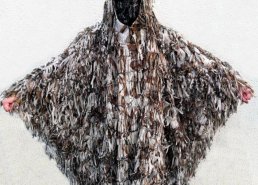 Маскировочные сетки для охоты на гуся в интернет-магазине в Курске, купить маскировочную сеть с доставкой картинка 89