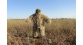 Маскировочный костюм Taganrog Друид – купить по цене 3700 руб. в интернет-магазине в городе Курск картинка 20