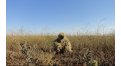 Маскировочный костюм Taganrog Друид – купить по цене 3700 руб. в интернет-магазине в городе Курск картинка 21
