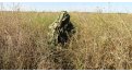 Маскировочный костюм Taganrog Кикимора – купить по цене 3800 руб. в интернет-магазине в городе Курск картинка 17